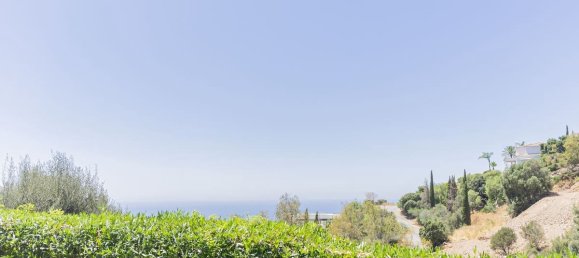 2 bedrooms Duplex in Marbella, Spain No. 191078 50