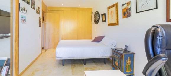 2 bedrooms Duplex in Marbella, Spain No. 191078 35