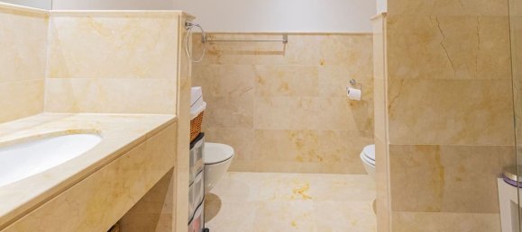 2 bedrooms Duplex in Marbella, Spain No. 191078 41