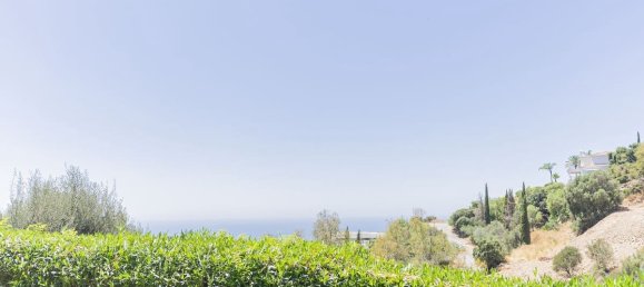 2 bedrooms Duplex in Marbella, Spain No. 191078 49