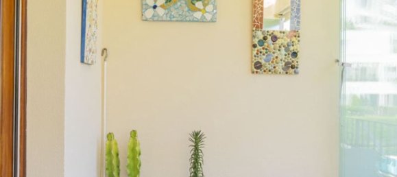 2 bedrooms Duplex in Marbella, Spain No. 191078 39