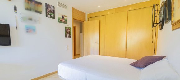 2 bedrooms Duplex in Marbella, Spain No. 191078 30