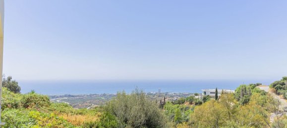 2 bedrooms Duplex in Marbella, Spain No. 191078 32