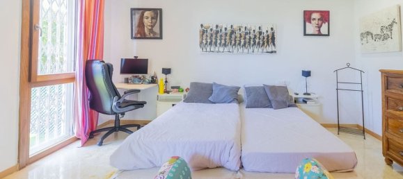 2 bedrooms Duplex in Marbella, Spain No. 191078 34