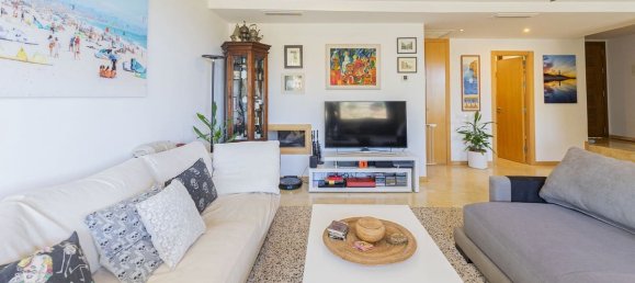 2 bedrooms Duplex in Marbella, Spain No. 191078 13