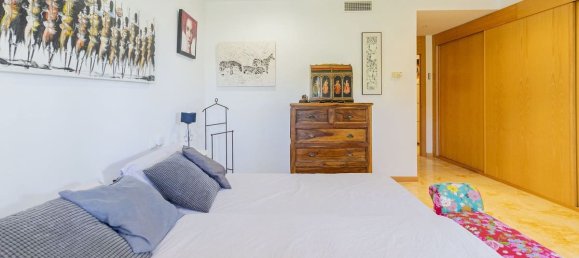 2 bedrooms Duplex in Marbella, Spain No. 191078 31