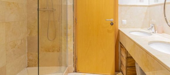 2 bedrooms Duplex in Marbella, Spain No. 191078 44