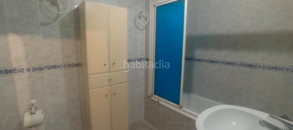 3 bedrooms Apartment in Mijas, Spain No. 138996 23