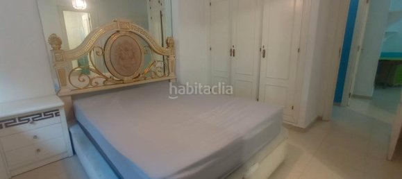 3 bedrooms Apartment in Mijas, Spain No. 138996 8