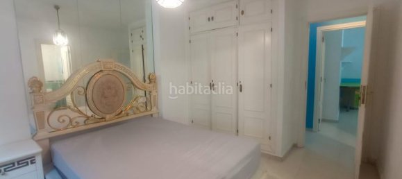 3 bedrooms Apartment in Mijas, Spain No. 138996 6