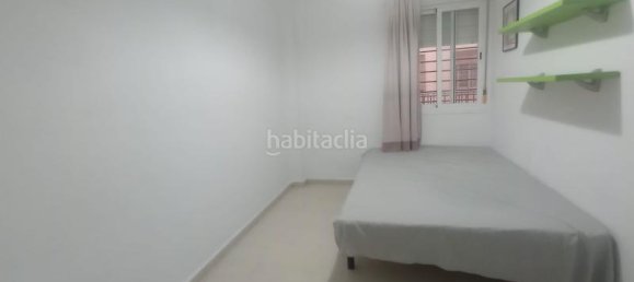 3 bedrooms Apartment in Mijas, Spain No. 138996 5