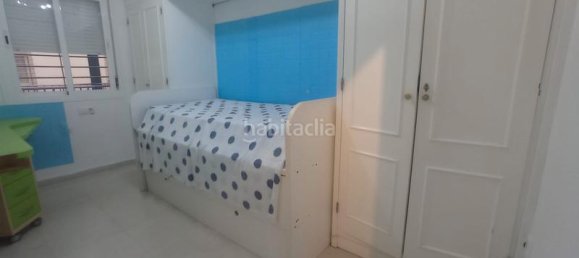 3 bedrooms Apartment in Mijas, Spain No. 138996 13