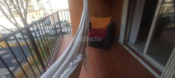 3 bedrooms Apartment in Mijas, Spain No. 138996 16