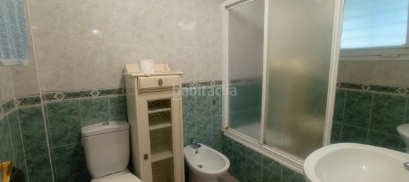 3 bedrooms Apartment in Mijas, Spain No. 138996 4