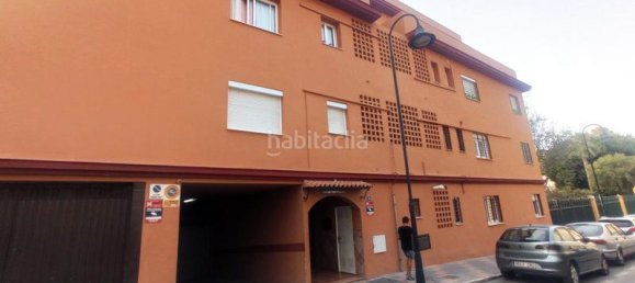 3 bedrooms Apartment in Mijas, Spain No. 138996 14