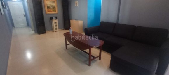 3 bedrooms Apartment in Mijas, Spain No. 138996 20