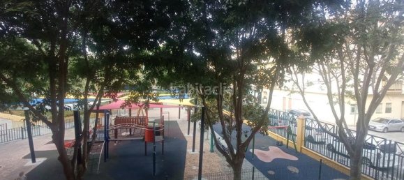 3 bedrooms Apartment in Mijas, Spain No. 138996 17