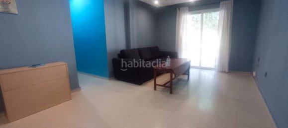 3 bedrooms Apartment in Mijas, Spain No. 138996 10