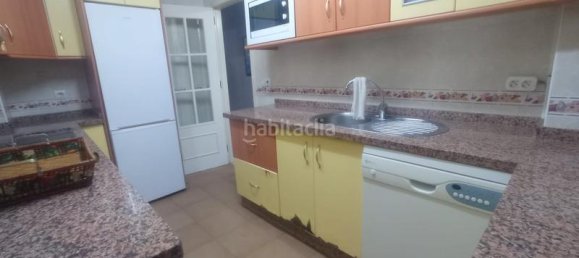 3 bedrooms Apartment in Mijas, Spain No. 138996 21