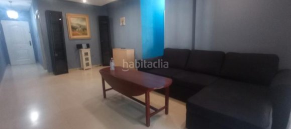 3 bedrooms Apartment in Mijas, Spain No. 138996 18