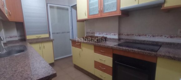 3 bedrooms Apartment in Mijas, Spain No. 138996 7