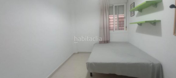 3 bedrooms Apartment in Mijas, Spain No. 138996 2