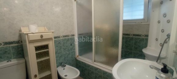 3 bedrooms Apartment in Mijas, Spain No. 138996 11