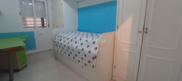 3 bedrooms Apartment in Mijas, Spain No. 138996 19