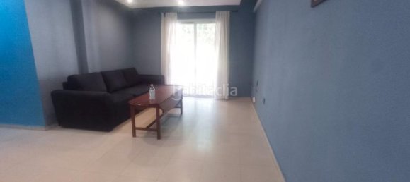 3 bedrooms Apartment in Mijas, Spain No. 138996 3