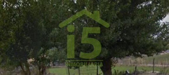 قطعة أرض في Puebla De Lillo, Spain 1500متر مربع رقم 115529 7