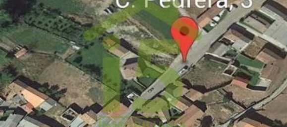 قطعة أرض في Puebla De Lillo, Spain 1500متر مربع رقم 115529 4