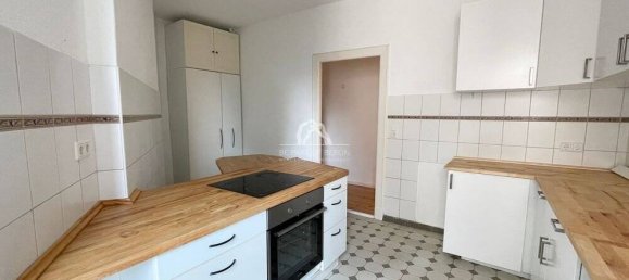 Apartamento de 4 divisões em Lankwitz, Germany N.º 109982 13