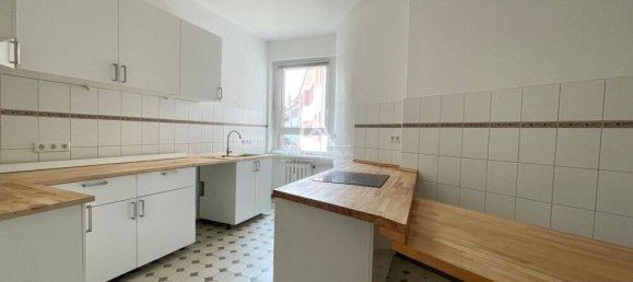 Apartamento de 4 divisões em Lankwitz, Germany N.º 109982 12