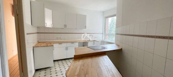 Apartamento de 4 divisões em Lankwitz, Germany N.º 109982 14