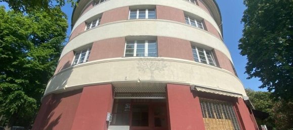 Apartamento de 4 divisões em Lankwitz, Germany N.º 109982 21