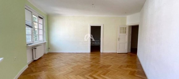 Apartamento de 4 divisões em Lankwitz, Germany N.º 109982 7