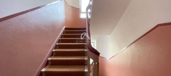 Apartamento de 4 divisões em Lankwitz, Germany N.º 109982 19