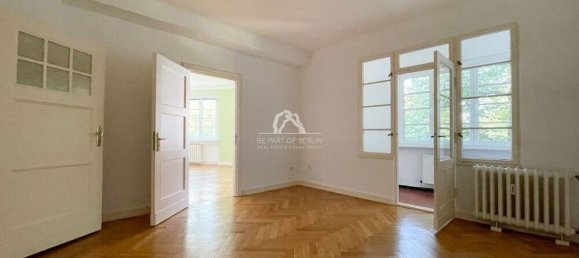 Apartamento de 4 divisões em Lankwitz, Germany N.º 109982 9