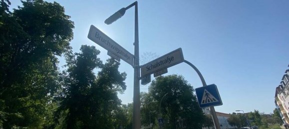 Apartamento de 4 divisões em Lankwitz, Germany N.º 109982 25