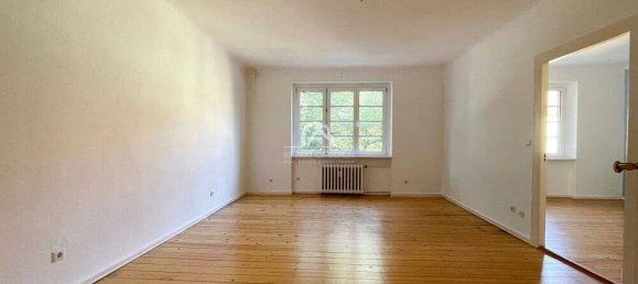 Apartamento de 4 divisões em Lankwitz, Germany N.º 109982 2
