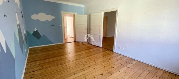 Apartamento de 4 divisões em Lankwitz, Germany N.º 109982 5