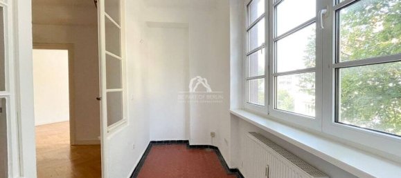 Apartamento de 4 divisões em Lankwitz, Germany N.º 109982 11