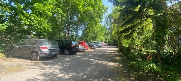 Apartamento de 4 divisões em Lankwitz, Germany N.º 109982 24