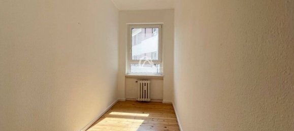 Apartamento de 4 divisões em Lankwitz, Germany N.º 109982 10