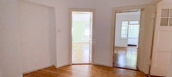 Apartamento de 4 divisões em Lankwitz, Germany N.º 109982 18