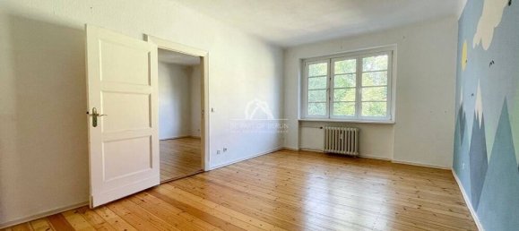 Apartamento de 4 divisões em Lankwitz, Germany N.º 109982 4