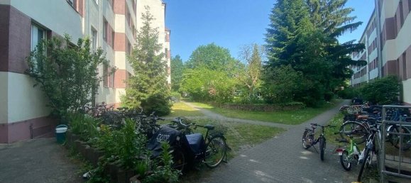 Apartamento de 4 divisões em Lankwitz, Germany N.º 109982 23