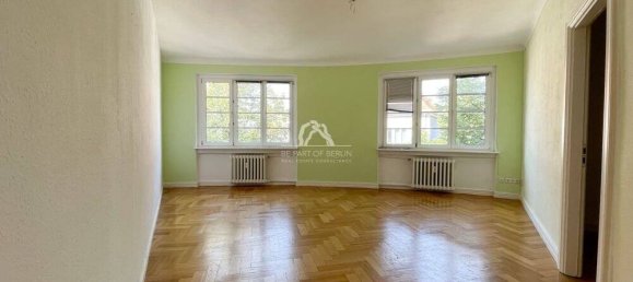 Apartamento de 4 divisões em Lankwitz, Germany N.º 109982 6