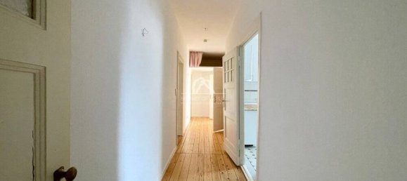 Apartamento de 4 divisões em Lankwitz, Germany N.º 109982 17