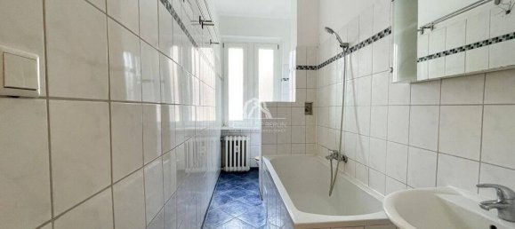 Apartamento de 4 divisões em Lankwitz, Germany N.º 109982 15